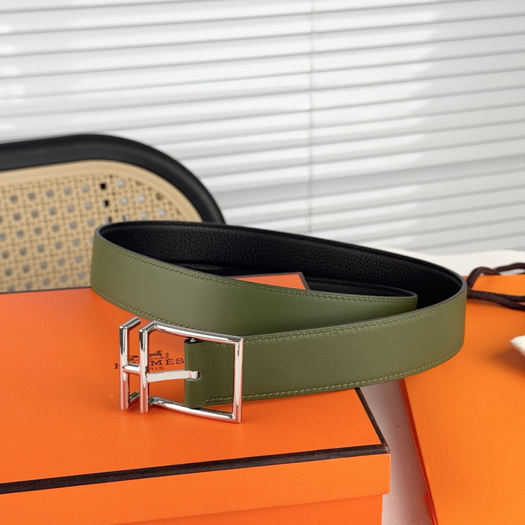 Hermes Belts(AAAAA)-744