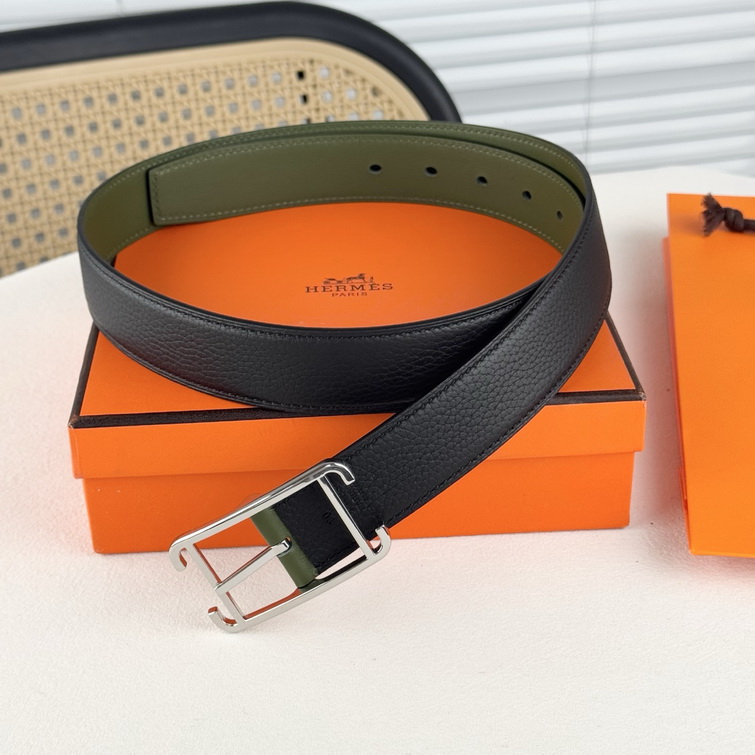 Hermes Belts(AAAAA)-739