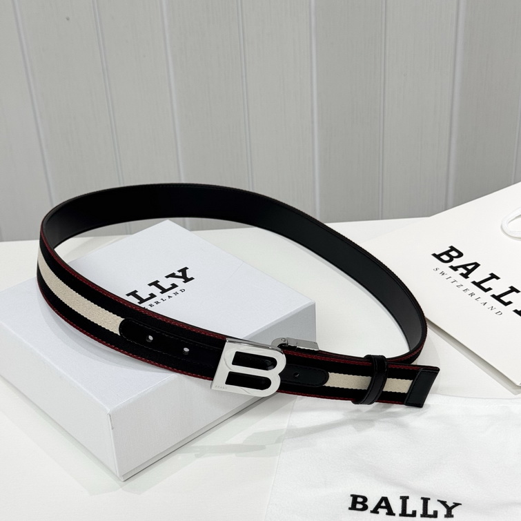 Balenciaga Belts(AAAAA)-147
