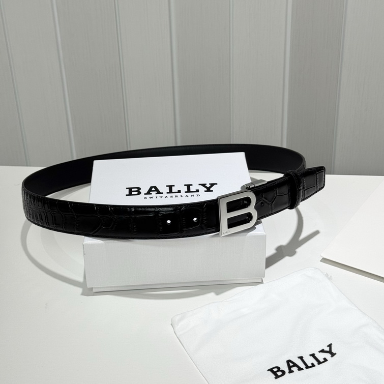Balenciaga Belts(AAAAA)-142