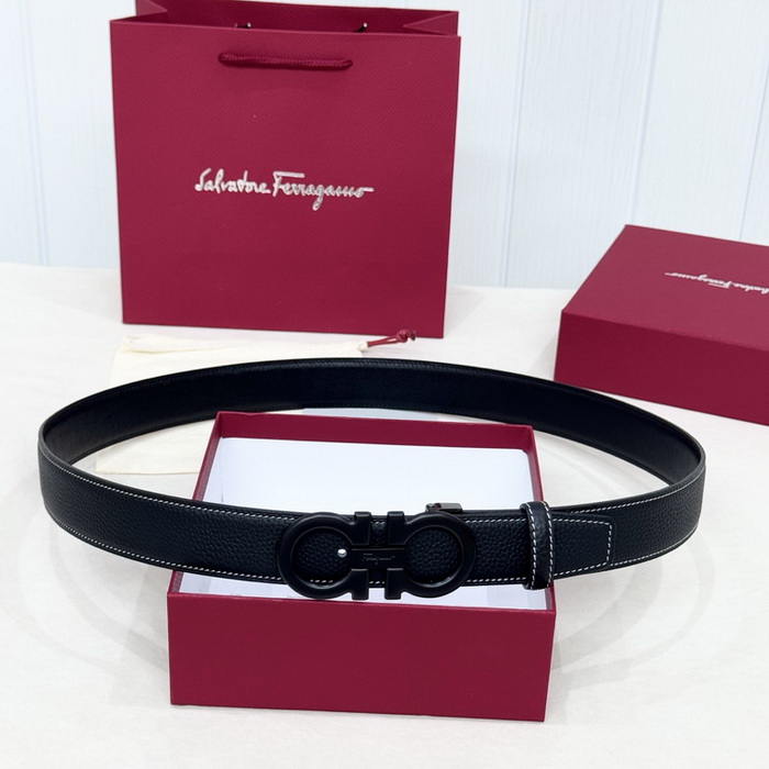 Ferragamo Belts(AAAAA)-1121