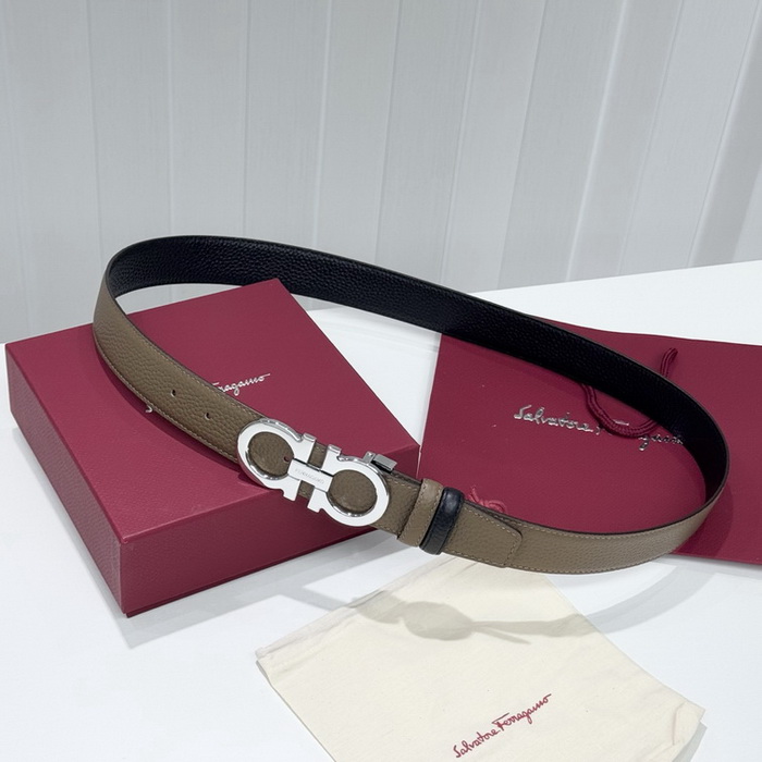 Ferragamo Belts(AAAAA)-1094
