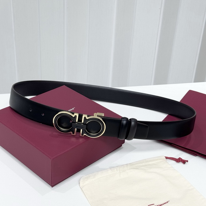 Ferragamo Belts(AAAAA)-1080