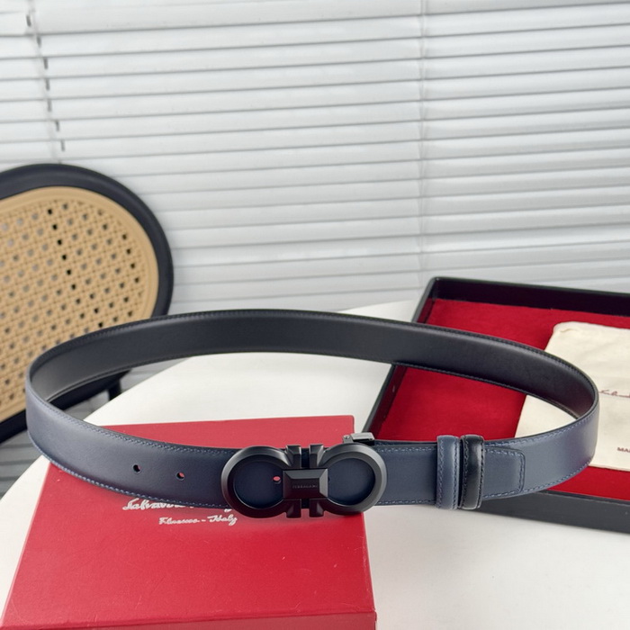 Ferragamo Belts(AAAAA)-1053