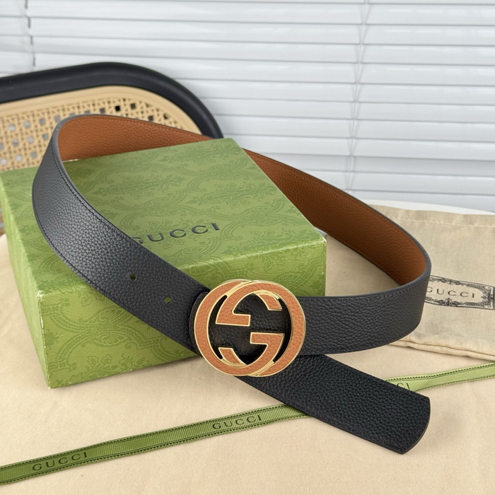 Gucci Belts(AAAA)-930
