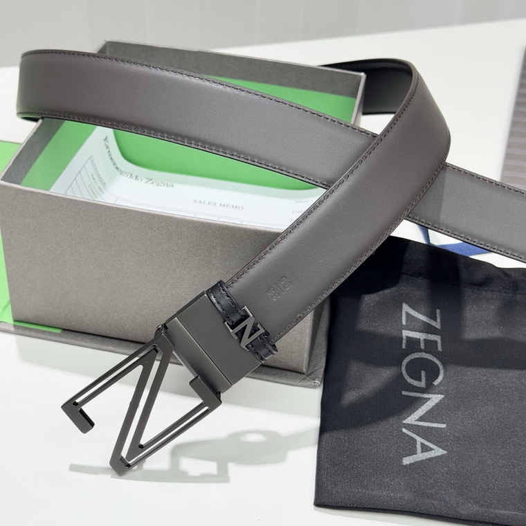 Zegna Belts(AAAAA)-036