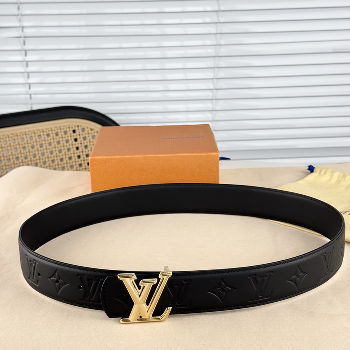 LV Belts(AAAAA)-2797