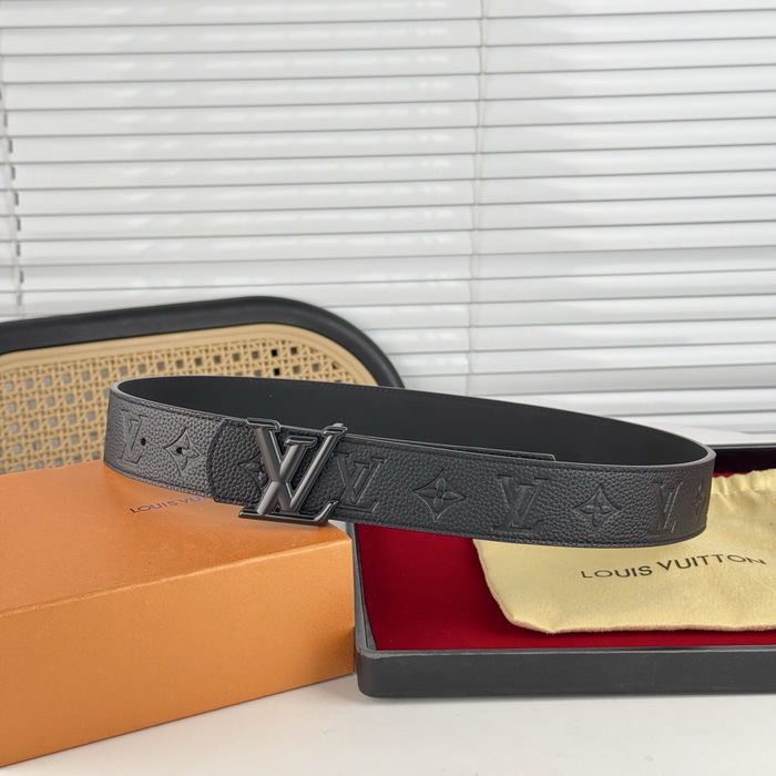 LV Belts(AAAAA)-2792