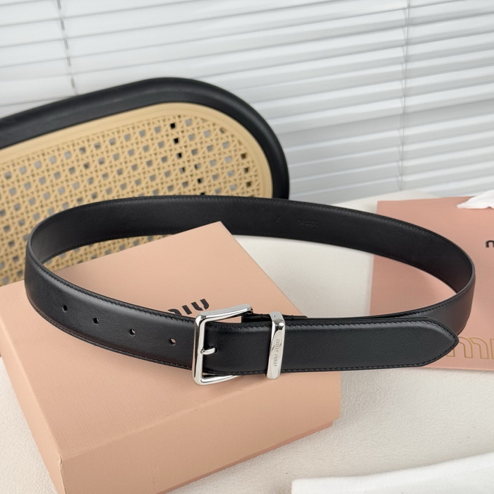 Miu Miu Belts(AAAAA)-077