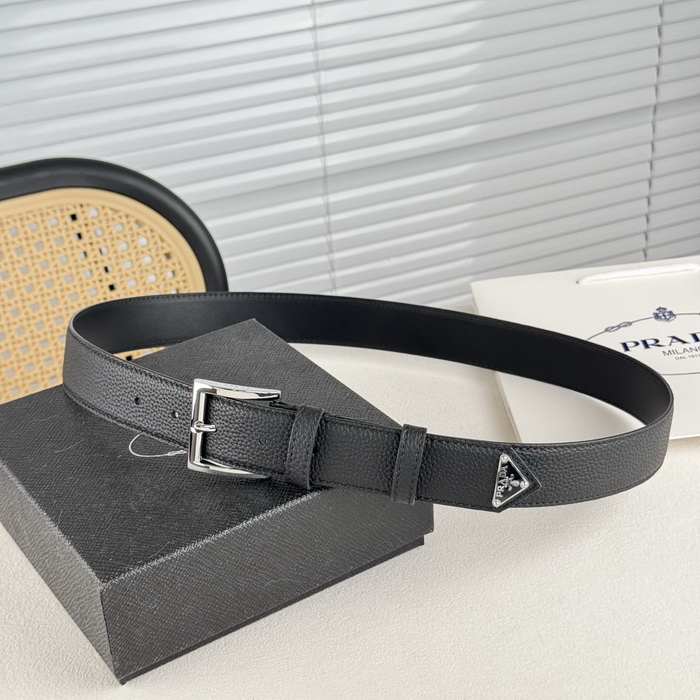 Prada Belts(AAAAA)-212