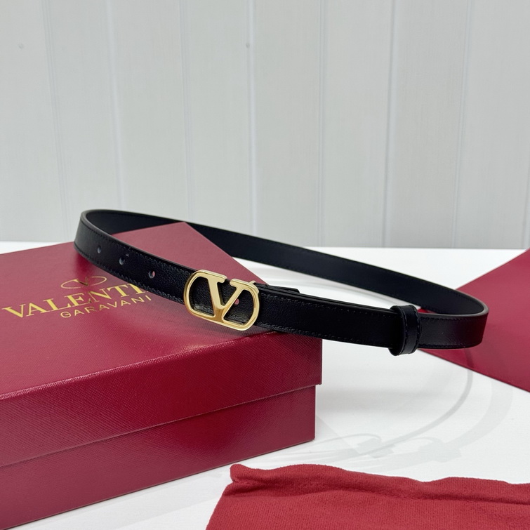 Valentino Belts Women(AAAAA)-135