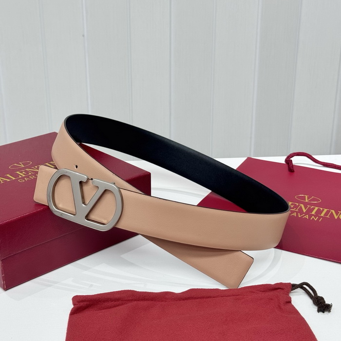 Valentino Belts Women(AAAAA)-146