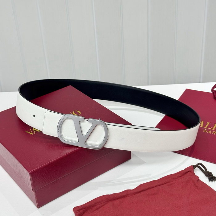 Valentino Belts Women(AAAAA)-143