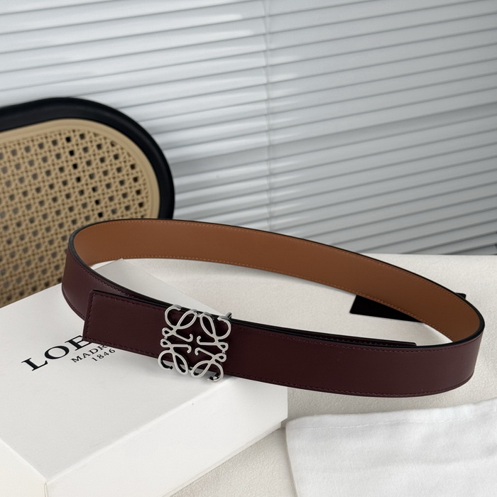 Loewe Belts(AAAAA)-109