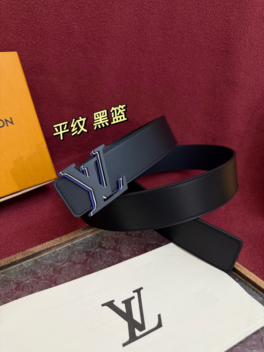 LV Belts(AAAAA)-2946