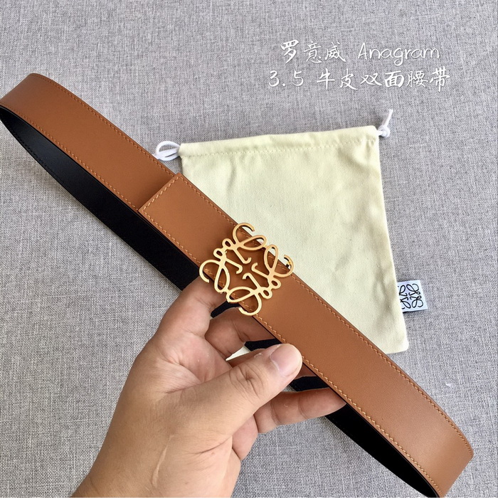 Loewe Belts(AAAAA)-117