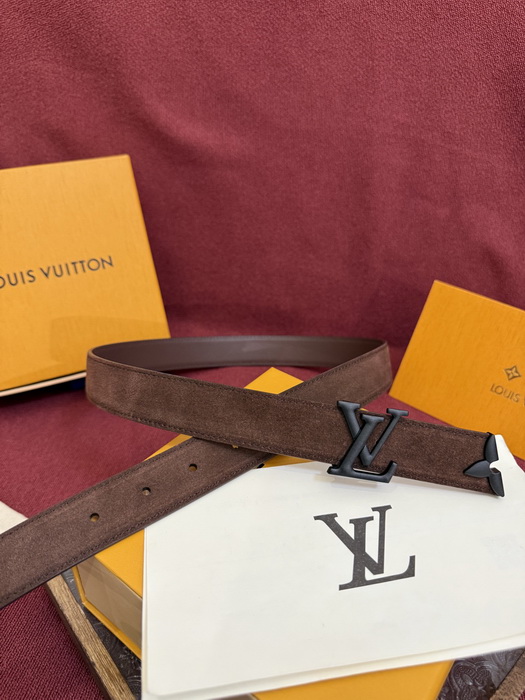 LV Belts Women(AAAAA)-171