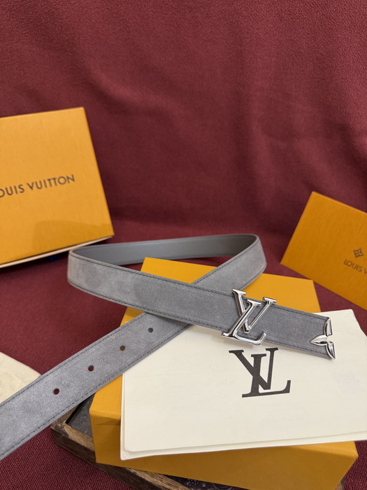LV Belts Women(AAAAA)-159