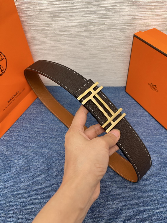 Hermes Belts(AAAAA)-776