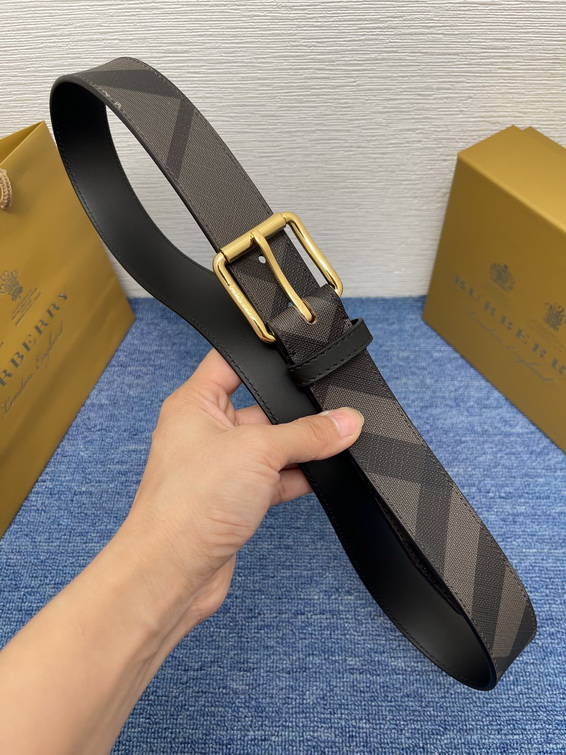 Burberry Belts(AAAAA)-145