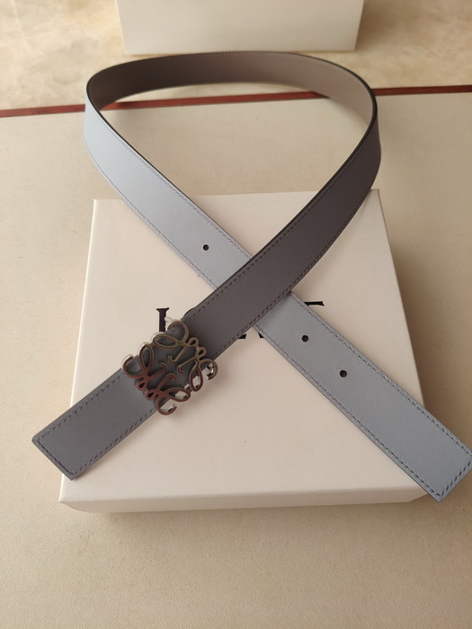 LOEWE Belts Women(AAAAA)-002