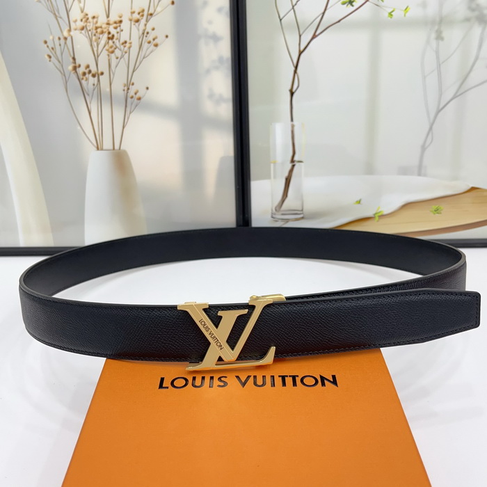 LV Belts(AAAAA)-3053