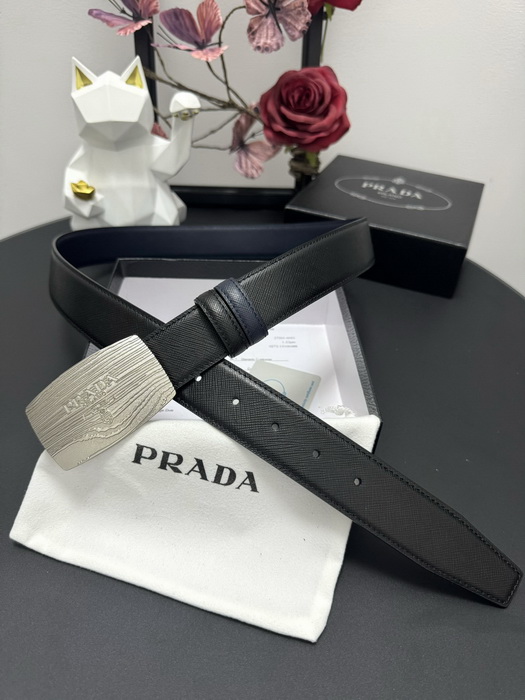 Prada Belts(AAAAA)-139