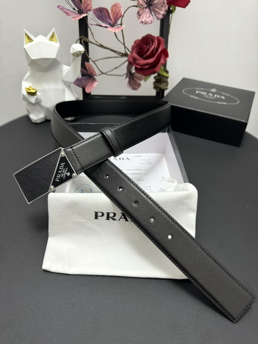 Prada Belts(AAAAA)-132