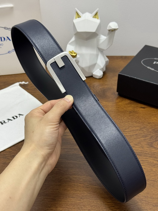Prada Belts(AAAAA)-123