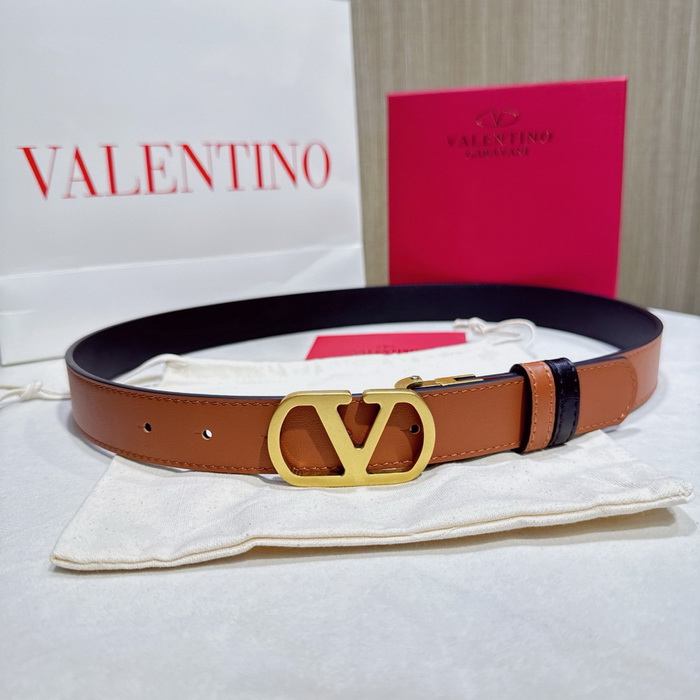 Valentino Belts Women(AAAAA)-172