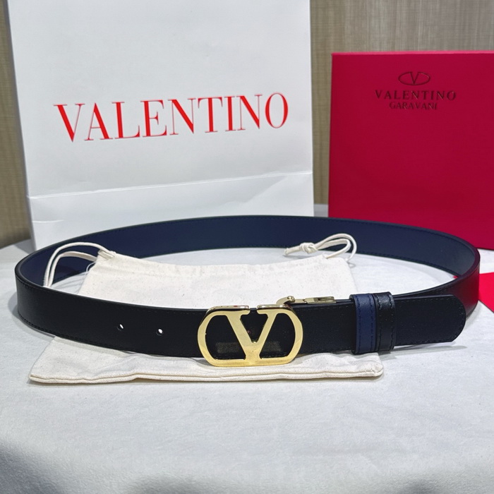Valentino Belts Women(AAAAA)-168