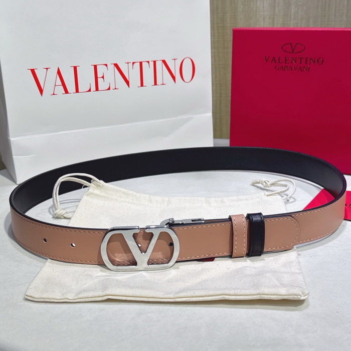 Valentino Belts Women(AAAAA)-167