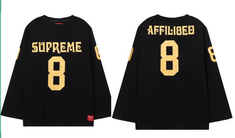 Supreme Longsleeve-021