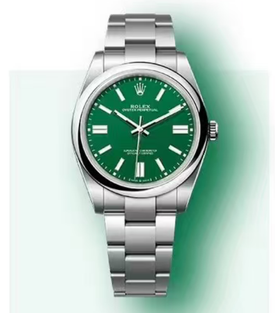 Rolex Watches-204