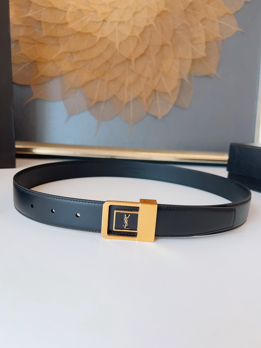 YSL Belts Women(AAAAA)-095