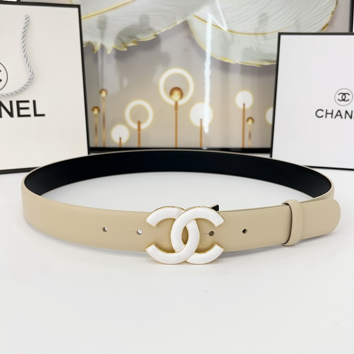Chanel Belts(AAAAA)-123