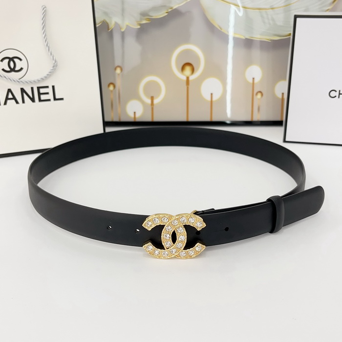 Chanel Belts(AAAAA)-119