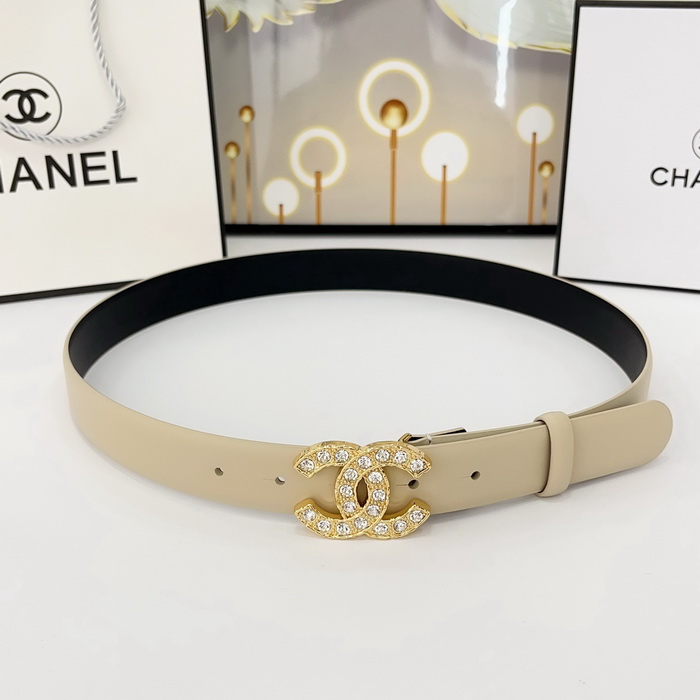 Chanel Belts(AAAAA)-117