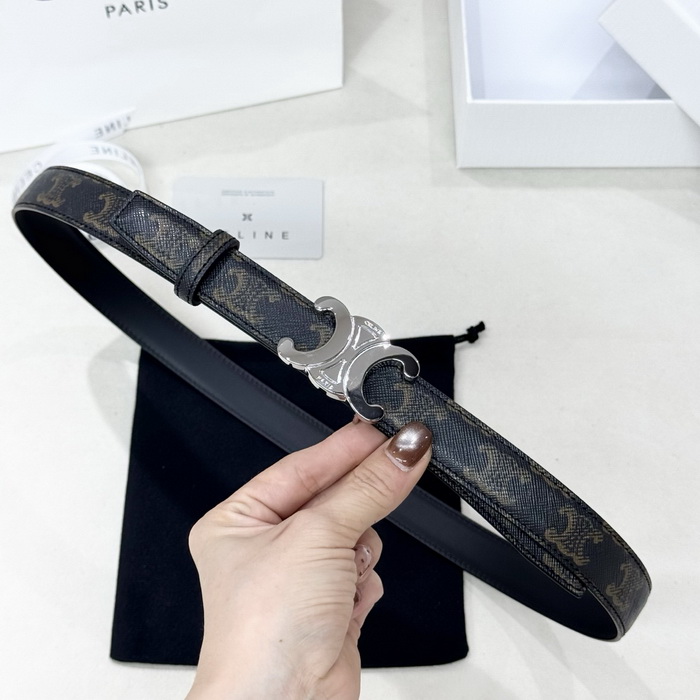 Celine Belts Women(AAAAA)-104