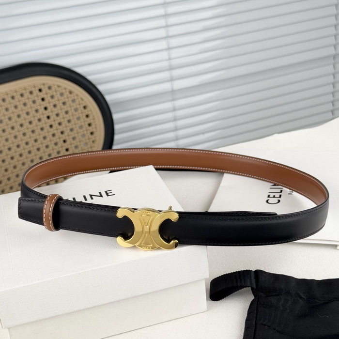 Celine Belts Women(AAAAA)-057