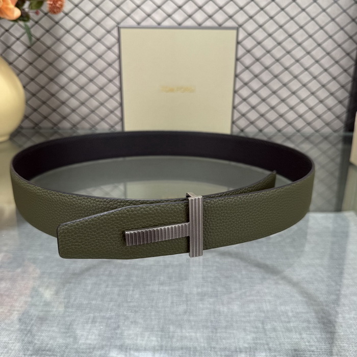 Tom Ford Belts(AAAAA)-372