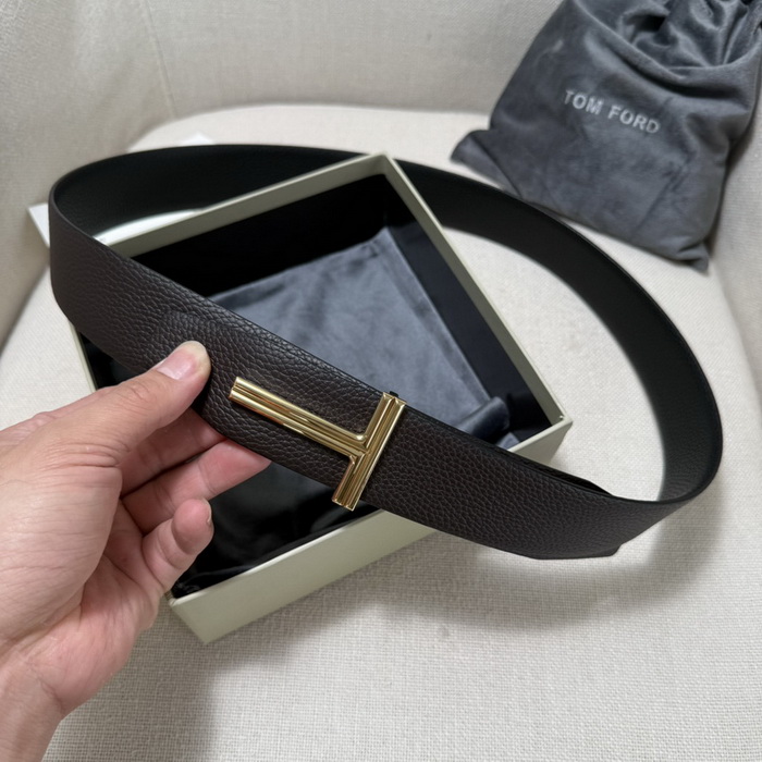 Tom Ford Belts(AAAAA)-357