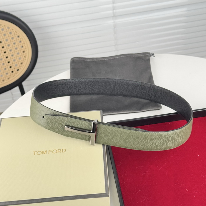Tom Ford Belts(AAAAA)-344