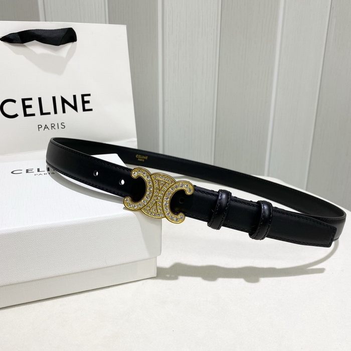 Celine Belts Women(AAAAA)-133