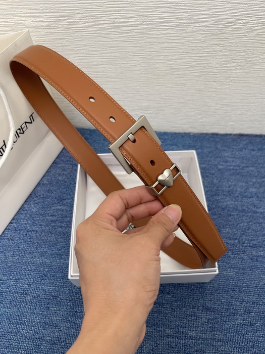 YSL Belts Women(AAAAA)-101