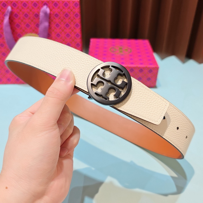 Tory Burch Belts (AAAAA)-037