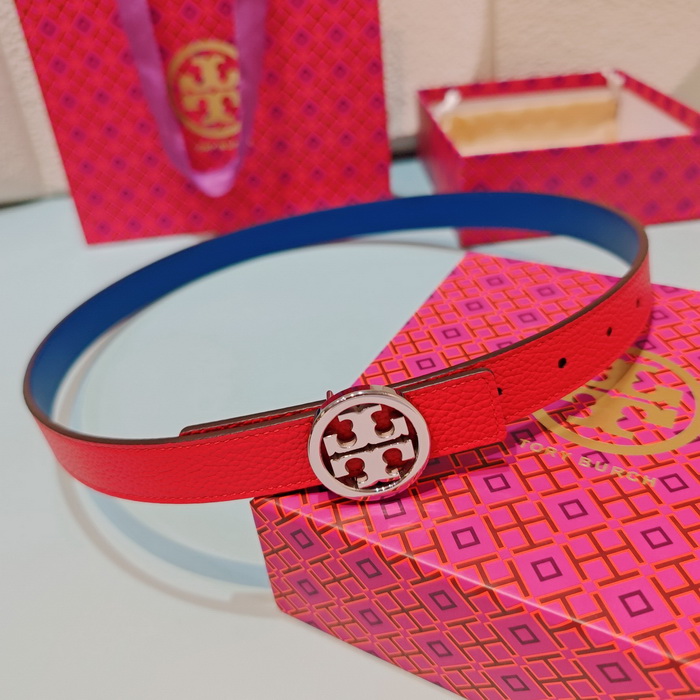 Tory Burch Belts Women(AAAAA)-001