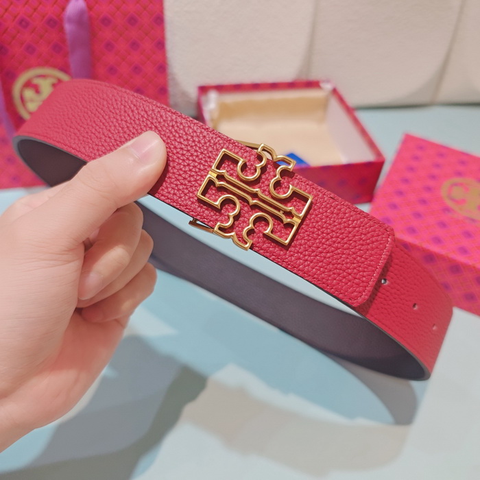 Tory Burch Belts (AAAAA)-021