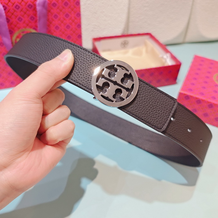 Tory Burch Belts (AAAAA)-007