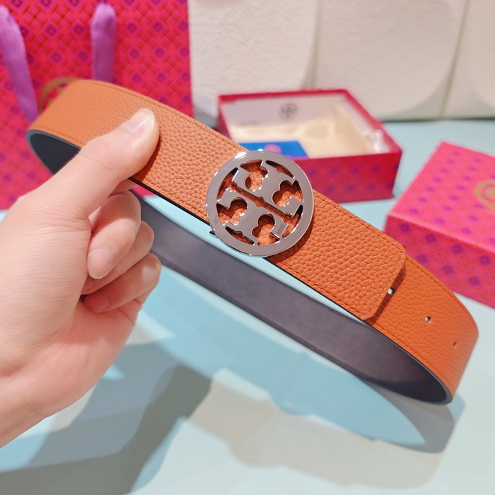 Tory Burch Belts (AAAAA)-005